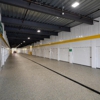 StorageMart gallery