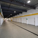 StorageMart - Automobile Storage