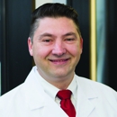 Anthony A Barbettini, Other - Physician Assistants