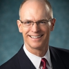 Steven Rivard - Private Wealth Advisor, Ameriprise Financial Services gallery