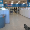 Valentine Laundry gallery