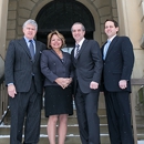 The Becker Law Firm, LPA - Attorneys