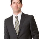 Dr. Devin J Sloan, MD - Physicians & Surgeons, Radiology