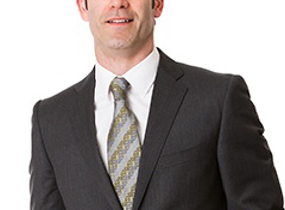 Dr. Devin J Sloan, MD - Phoenix, AZ