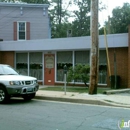Goldilocks Hair Studio - Beauty Salons