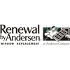 Renewal By Andersen gallery