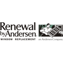Renewal by Andersen of Connecticut - Altering & Remodeling Contractors