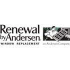 Renewal by Andersen of Northern Virginia-DC