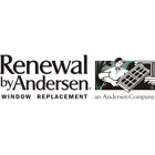 Renewal by Andersen of Southeastern Massachusetts