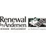 Renewal by Andersen of Connecticut