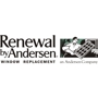 Renewal By Andersen