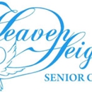 Heaven Heights - Personnel Consultants