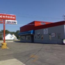 Elida Road Tire Service - Tire Dealers