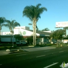 NORMS Restaurant