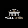 Wall Bros Construction and Roofing gallery