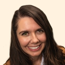 Katherine Maas, Psychiatric Nurse Practitioner - Medical Clinics