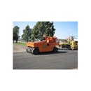 Allied Blacktop - Asphalt Paving & Sealcoating