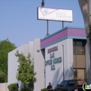 D R Office Works Inc. - Office Furniture & Equipment