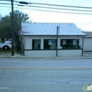 Jody's Acut Above Beauty Salon