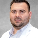 Craig Michael Coleman - Physicians & Surgeons, Family Medicine & General Practice