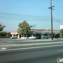 Villa Barber Shop - Barbers