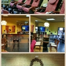 Phidella Nails Spa - Nail Salons