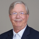 Edward Jones - Financial Advisor: Steve Mrozek - Financial Services