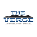 The Verge Apartments Asheville - Apartments