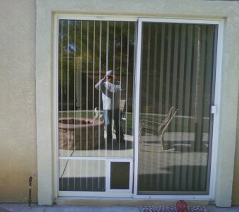 Beaumont Glass and Door - Beaumont, CA