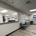Methodist Heart and Lung Institute Aortic Center