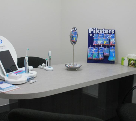 Avenue Dental Bli Bli - Bli Bli, QLD