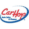 Carhop Auto Sales & Finance gallery