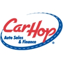 Carhop Auto Sales & Finance - Used Car Dealers