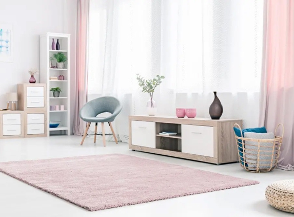 Aidan's Excellent Carpet Cleaning - Orange, NSW