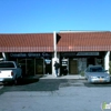 Payless Auto Glass gallery