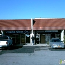 Omaha Glass Co - Plate & Window Glass Repair & Replacement