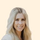 Jennifer Pentz, Counselor - Counseling Services