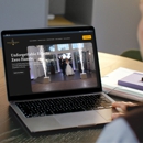 Ember & Forge - Marketing Programs & Services