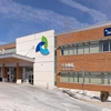 LVPG Pulmonary and Critical Care Medicine-Palmer Township gallery