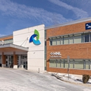 LVHN Children's ExpressCARE-Palmer Township - Medical Clinics