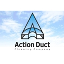 Action Duct Cleaning - Air Duct Cleaning