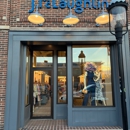 J.McLaughlin - Clothing Stores