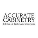 Accurate Cabinetry & Home Design Center - Woodworking