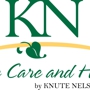 Knute Nelson Home Health Care & Hospice