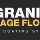 Granite Garage Floors Southlake-Dallas