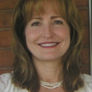 Sharon Elaine Reynolds Lundgren, DDS - Dentists