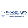 Woodlawn Funeral Home of Olympia at Forest Cemetery gallery