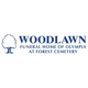 Woodlawn Funeral Home of Olympia at Forest Cemetery