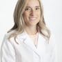 Dr. Meghan Teresa Rush, MD