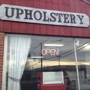 Lyons Upholstery Shop